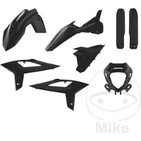 Polisport Enduro Full Beta Rr 2t/4t 20 90930 Plastikkit
