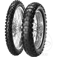 Pirelli Scorpion Rally