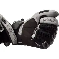 Rst Ventilator-x Handsker
