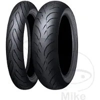 Dunlop Roadsmart IV