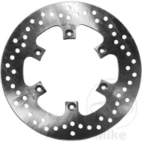 Brembo Oro 68b40746 Bremse Skive