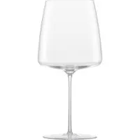 Usorteret SIMPLIFY Velvety & Sumptuous 740 ml (sæt m. 2 stk)