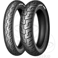 Dunlop D 401 F H/D