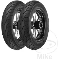 Pirelli Night Dragon