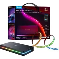 Govee AI Sync Box 2 - 55-65 inch TV