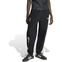 Adidas Liverpool Fc 1995 Bukser
