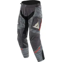 Dainese Sterrato Bukser
