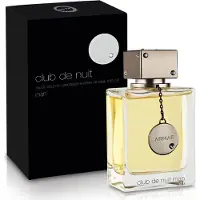 Armaf Club de Nuit Man Eau de toilette 105 ml