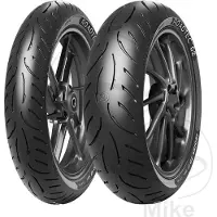 Metzeler Roadtec 02