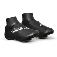 Gripgrab Fast Stream Aero Tåhætter