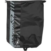 Macna Mub Dry Lite 50l Tørtaske