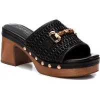 Carmela 162334 Hælsandaler