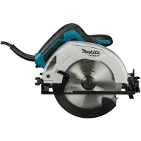 Makita .RUNDSAV 190/1050W M5802B /MT