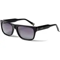 Ocean Sunglasses Saint Malo Polariserede Solbriller