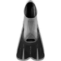 Cressi Agua Short Svømmefødder