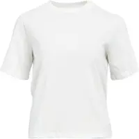 Object Basic T-shirt