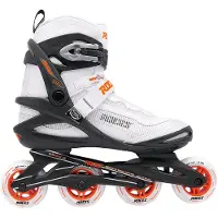 Roces Icon X Inline-skøjter