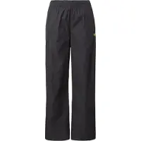 Adidas Originals Bukser sort
