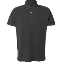 Replay M3431a.000.22696m Kortærmet Polo