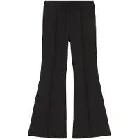 We fashion Leggings sort