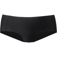 LASCANA Panty sort