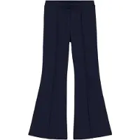 We fashion Leggings navy