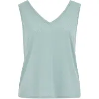 We fashion Overdel mint