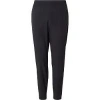 Ellesse Sportsbukser 'Evaro' sort