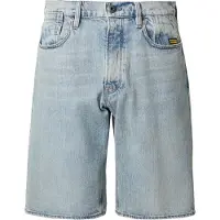 G-Star Jeans 'Deeggie' lyseblå