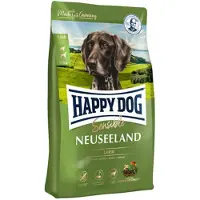 Happy Dog Supreme - Sensible Neuseeland - 2 x 12,5 kg