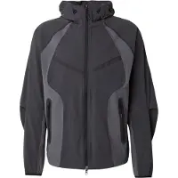 Nike Tech, størrelse Large