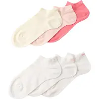 HUGO underwear As Uni Sokker 6 Par