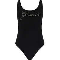 GUESS Badedragt 'ANNALISA' sort