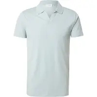 Lindbergh Bluser & t-shirts pastelblå