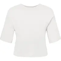 Imily Bela Shirts hvid
