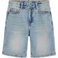 We fashion Jeans lyseblå