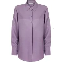 TATUUM Bluse 'Marinett' lyselilla