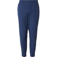 Ellesse Evaro Bukser