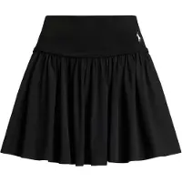 Ralph Lauren Nederdel sort / hvid