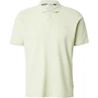 Lindbergh Bluser & t-shirts mint