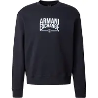 Armani Exchange Xm002446_af22124 Sweatshirt