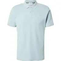 Lindbergh Bluser & t-shirts himmelblå