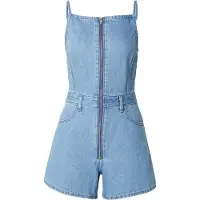 Levi's Sqaure ærmeløs Buksedragt