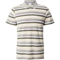 Jack's Bluser & t-shirts sand / dueblå / grå-meleret / oliven