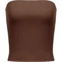 Imily Bela Overdel brun