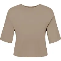 Imily Bela Shirts khaki
