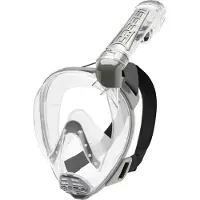 Cressi Duke Dykkemaske