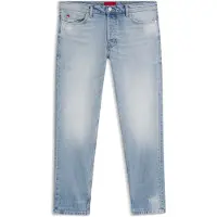HUGO 634 10278580 Jeans