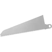 Stanley saw blade Scorpion 200 mm universal (STA29961-XJ)