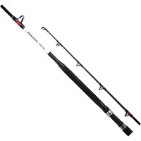 Shimano Fishing Vengeance Standup Trollingstang